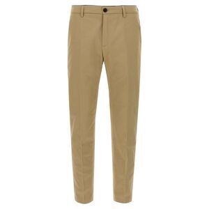 Department 5 Men 'Prince' Pants